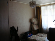 Москва, 2-х комнатная квартира, Комсомольский пр-кт. д.11, 11400000 руб.