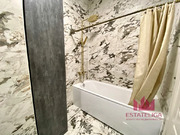 Химки, 2-х комнатная квартира, ул. Кудрявцева д.16, 21750000 руб.