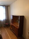 Красногорск, 1-но комнатная квартира, Мира д.10, 23000 руб.