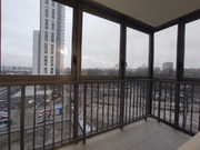 Москва, 2-х комнатная квартира, ул. Речников д.дом 18/20, 19470870 руб.