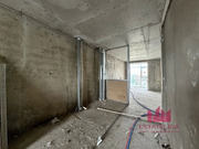 Химки, 3-х комнатная квартира, ул. Кудрявцева д.12, 25000000 руб.