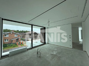 Объект 537519, 250000000 руб.