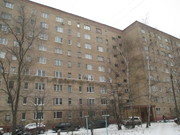Ивантеевка, 1-но комнатная квартира, ул. Богданова д.17, 15000 руб.