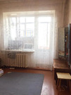 Наро-Фоминск, 3-х комнатная квартира, ул. Калинина д.14, 3999000 руб.