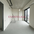 Москва, 1-но комнатная квартира, 1-й Сетуньский проезд д.8, 21900000 руб.