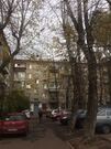 Москва, 2-х комнатная квартира, ул. Судакова д.22 с10, 6500000 руб.