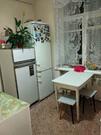 Москва, 2-х комнатная квартира, ул. Петра Романова д.9, 7700000 руб.