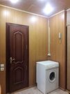 Москва, 1-но комнатная квартира, Скаковая аллея д.15 к1, 35000 руб.