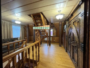 Жилой комплекс  в г/о Домодедово, село Добрыниха, ул. Отрадная, 18000000 руб.