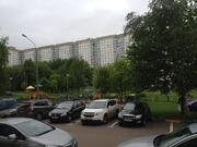 Москва, 4-х комнатная квартира, ул. Дорогобужская д.7 к1, 11000000 руб.