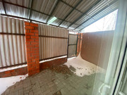 Магазин в п. Шувое, 12000000 руб.