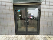 Продажа торгового помещения, улица Вертолетчиков, 10620000 руб.