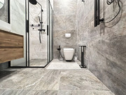 Москва, 3-х комнатная квартира, набережная Марка Шагала д.1к2, 48500000 руб.