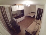 Щелково, 1-но комнатная квартира, ул. Центральная д.71, 20000 руб.