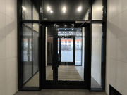 Москва, 2-х комнатная квартира, ул. Люблинская д.76к3, 16689160 руб.