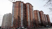 Подольск, 2-х комнатная квартира, ул. Ленинградская д.11, 5000000 руб.