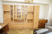 Продажа комнат в Москве метро Кожуховская Автозаводская Дубровка, 6900000 руб.