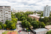 Москва, 4-х комнатная квартира, 60-летия Октября пр-кт. д.19, 29900000 руб.