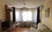 Жуковский, 2-х комнатная квартира, ул. Гризодубовой д.6, 6090000 руб.