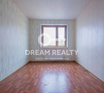 Москва, 3-х комнатная квартира, Большая Очаковская д.12к5, 12500000 руб.