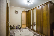 Мытищи, 5-ти комнатная квартира, ул. Колпакова д.40 к3, 16990000 руб.
