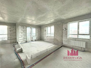 Москва, 2-х комнатная квартира, Аминьевское ш. д.4Дк3литВ, 23500000 руб.