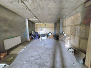 Продажа дома, Подольск, ул. Станичная, 15350000 руб.