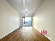 Москва, 1-но комнатная квартира, 1-й Сетуньский проезд д.8, 32000000 руб.