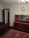 Балашиха, 3-х комнатная квартира, ул. Терешковой д.15, 25000 руб.
