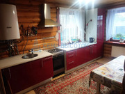 Продажа дома, Чехов, Чеховский район, ул. Магистральная, 12200000 руб.