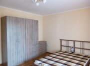 Подольск, 3-х комнатная квартира, ул. Подольская д.18, 32000 руб.