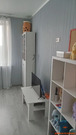 Домодедово, 2-х комнатная квартира, улица Курыжова д.24, 9450000 руб.