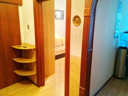 Троицк, 1-но комнатная квартира, Нильса Бора д.2, 23000 руб.
