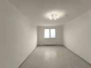 Москва, 1-но комнатная квартира, Варшавское ш. д.дом 100, корпус 1, 13779640 руб.