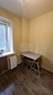 Наро-Фоминск, 2-х комнатная квартира, ул. Шибанкова д.15, 5700000 руб.