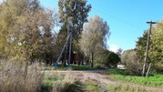 Продается земельный участок в с. Бояркино Озерского района, 600000 руб.