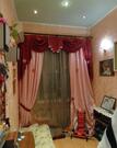 Серпухов, 3-х комнатная квартира, ул. Красный Текстильщик д.2, 3100000 руб.