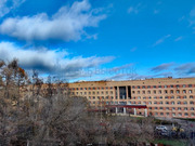 Продажа комнаты, Подольск, ул. Кирова, 1750000 руб.