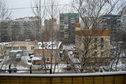 Москва, 1-но комнатная квартира, Ленинградское ш. д.112 к4, 5900000 руб.