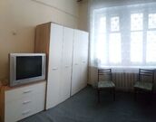 Красногорск, 1-но комнатная квартира, ул. Чайковского д.14, 25000 руб.