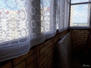 Серпухов, 3-х комнатная квартира, ул. Осенняя д.7Б, 6350000 руб.