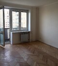 Москва, 2-х комнатная квартира, ул. Маршала Тухачевского д.56 к3, 9400000 руб.