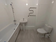 Москва, 5-ти комнатная квартира, Новомихайловское шоссе д.дом 1, корпус 3, 25194000 руб.