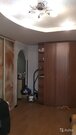 Серпухов, 2-х комнатная квартира, Оборонный 1-й пер. д.6, 2550000 руб.