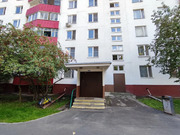 Московский, 1-но комнатная квартира, 1-й мкр. д.24, 8500000 руб.