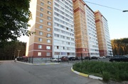 Воскресенск, 1-но комнатная квартира, ул. Рабочая д.117, 2250000 руб.