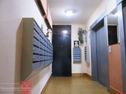 Москва, 2-х комнатная квартира, Нансена проезд д.3, 16200000 руб.