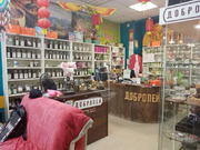 Аренда ПСН, Подольск, Подольск, 18000 руб.