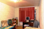 Солнечногорск, 2-х комнатная квартира, ул. Красная д.дом 178, 3000000 руб.