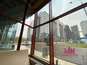 Продажа ПСН, улица Сергея Бондарчука, 190000000 руб.